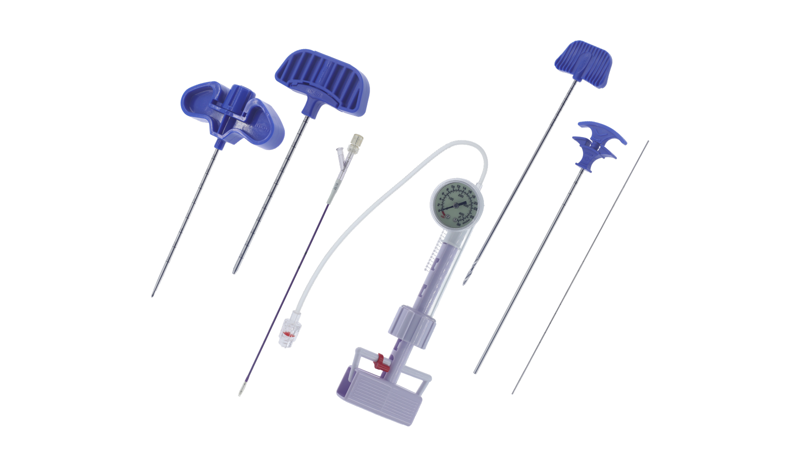 Sistema de aumento vertebral
