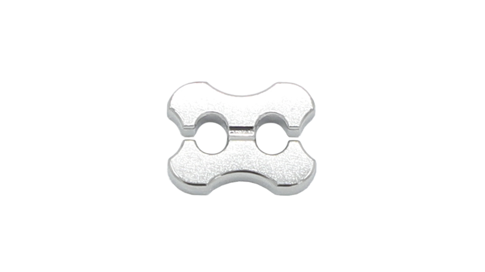 Botón — N308.000 — 10m*8mm