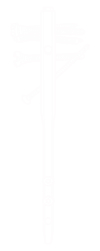 Humeral multibloqueo clavo intramedular