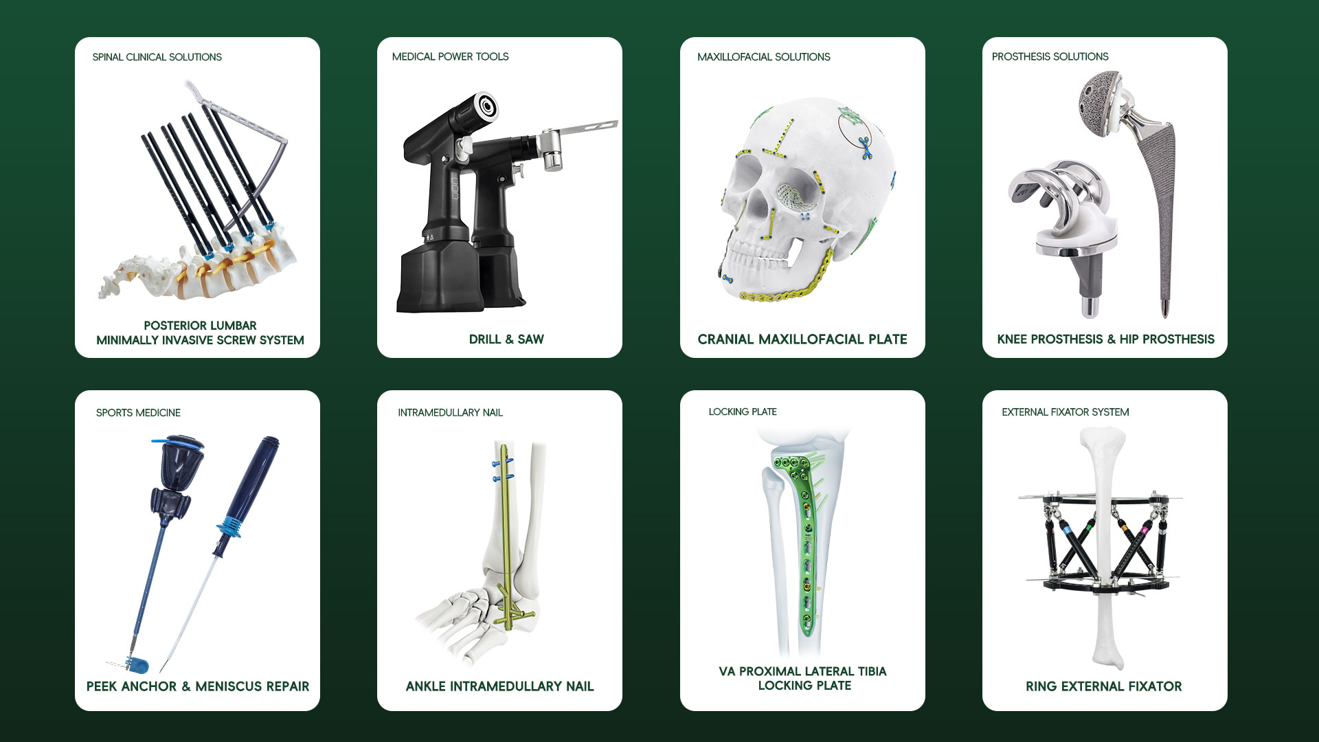 CZMEDITECH exhibe soluciones de implantes ortop&eacute;dicos en la World Health Expo Bangkok.jpg