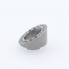 Jaula lumbar expandible Stryker