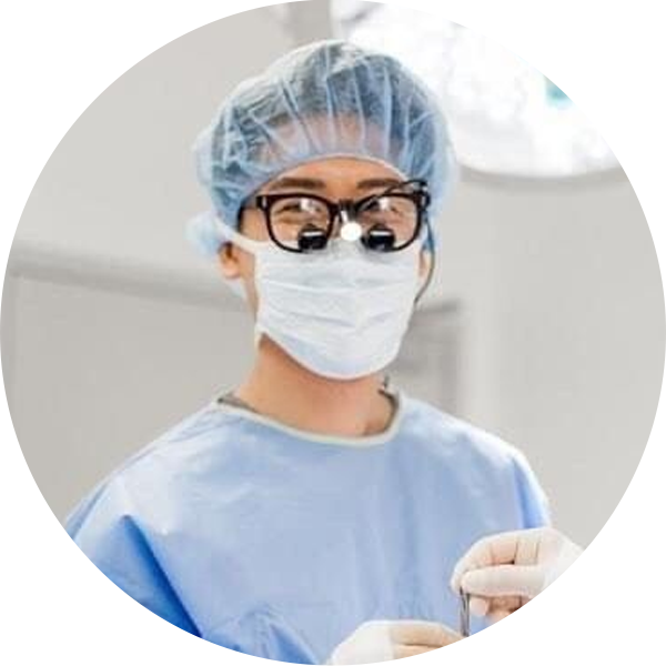 Dr. Pedro Silva, cirujano ortop&eacute;dico en Venezuela