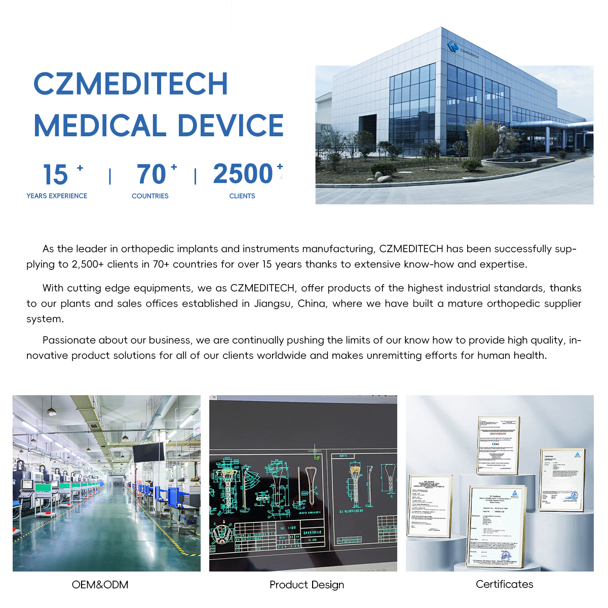 DISPOSITIVO CZMEDITECH 2.jpg