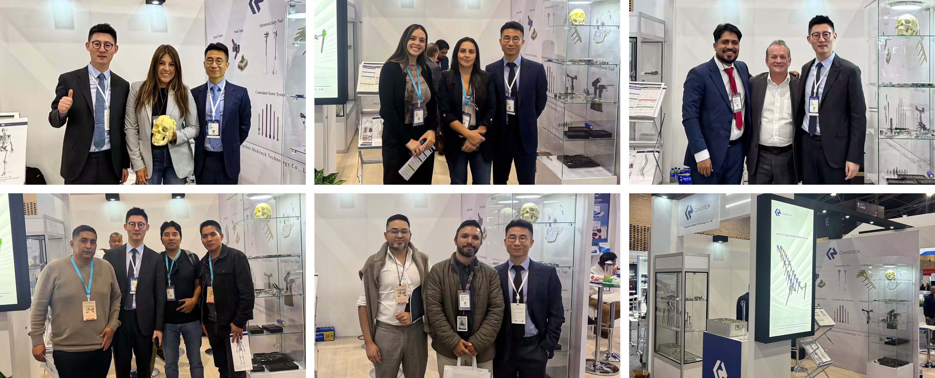 CZMEDITECH Stand 618B en MEDITECH 2026 Colombia.jpg
